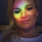 Profile Picture of Charlene Foster (@charlene_p_foster) on Instagram