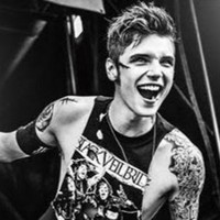 Profile Picture of Brian Felix (@brian-felix-8) on Quora