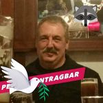 Profile Picture of Herbert Dahmen (@herbertdahmen) on Instagram