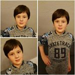 Profile Picture of Robert (@robert_geisler) on Instagram