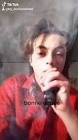 Profile Picture of   william Tremblay... (@try_devilsmok666) on Tiktok