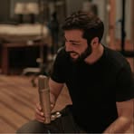 Profile Picture of Nathaniel James Goldblatt (@NathanielJamesGoldblatt) on Facebook