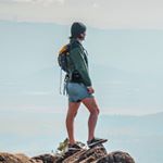 Profile Picture of Drew Macko (@drews_photos) on Instagram