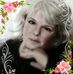 Profile Picture of Sharon Hubble (@sharon.hubble.902) on Facebook