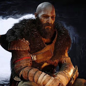 Profile Picture of Joe Perales (@joeperales6550) on Youtube