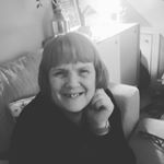 Profile Picture of heather harker (@heatherharke) on Instagram