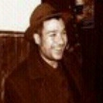 Profile Picture of David Garrido - RpCat (@davidgarridovaleri) on Instagram