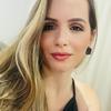 Profile Picture of Pamella Siebert 🌸 (@pamsiebertt) on Tiktok