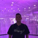 Profile Picture of Cristopher Encinas (@christopherosuna.nomarencinas) on Instagram