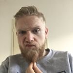 Profile Picture of westgaard (@westgaard_dominguera528296_mol) on Instagram