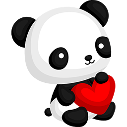 Profile Picture of Richard Le Brun (@Richardlebrun8) on Twitter