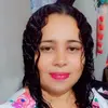 Profile Picture of Filomena Rodriguez (@filomena.rodriguez7) on Tiktok