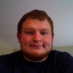 Profile Picture of Evan Lock (@technolockic) on Twitter