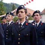 Profile Picture of Adrian Horga (@adrian.horga) on Instagram