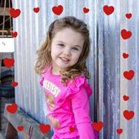 Profile Picture of Amy Connell (@amy-connell-8) on Quora