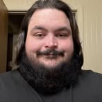 Profile Picture of Colter Furman (@colter.furman.2025) on Facebook