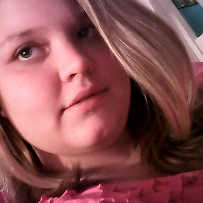 Profile Picture of Maegan Herrington (@MaeganAnne1) on Twitter