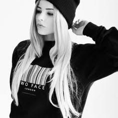 Profile Picture of Myka Blessing Jay (@myka_jay) on Twitter