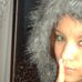 Profile Picture of Jennifer Platko (@jennifer.platko.37) on Facebook