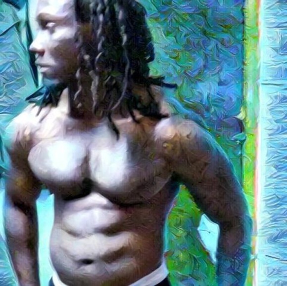 Profile Picture of Kawaun Williams (@kawaunwilliams) on Poshmark