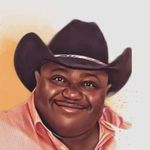 Profile Picture of Curtis McCoy (@curtis.mccoy.524) on Instagram