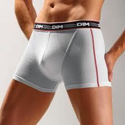 Profile Picture of Victor Valiente (@victorvaliente2) on Twitter