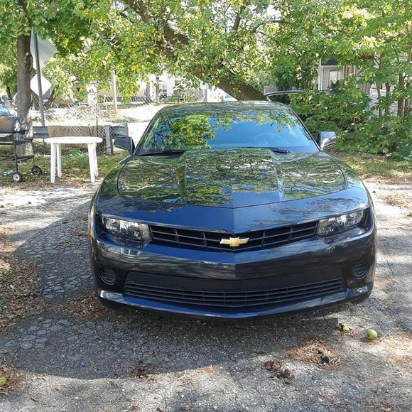 Profile Picture of Ulysses Allen (@mystro3k) on Poshmark