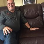 Profile Picture of Robert cote (@robertcote003) on Instagram