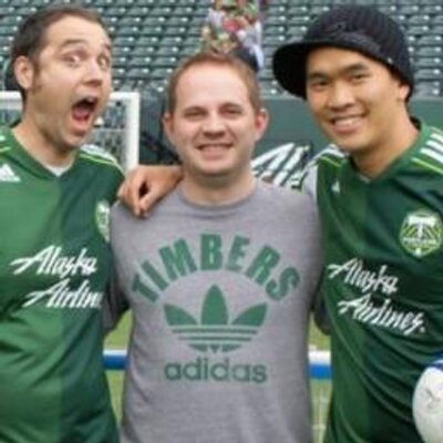 Profile Picture of Erik Vingelen (@ESVBrewCo) on Twitter