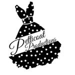 Profile Picture of Aisha Shabazz (@petticoat_productions) on Instagram