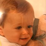 Profile Picture of Mark Michna (@markm028) on Instagram