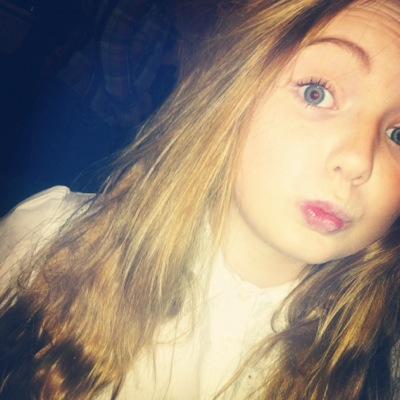 Profile Picture of Isabel Terry (@isabelt45492088) on Twitter