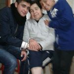 Profile Picture of Nidia Saenz (@nidiasan79) on Instagram