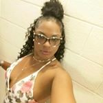 Profile Picture of Tamesha Jones (@t.jones_mesh) on Instagram