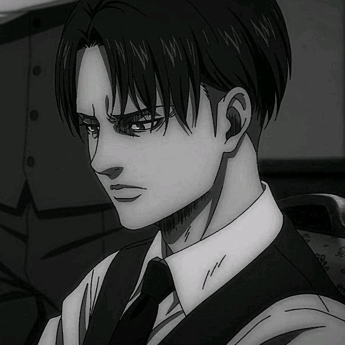 Profile Picture of Mindy_Ackerman (@@mindy_ackerman) on Tiktok