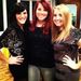 Profile Picture of Leah Barron (@leahbarron) on Pinterest
