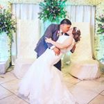 Profile Picture of Ralph Saavedra (@rsaavedra1018) on Instagram