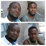 Profile Picture of Djouma Minga Chada (@chada.djouma) on Facebook