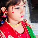 Profile Picture of Maheshwar Singh (@pragya_singh222) on Instagram