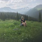 Profile Picture of Meghan Saskiw (@meghan.saskiw) on Instagram