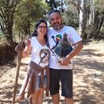 Tony Renata Tonon - Instagram Profile Picture of Tony Renata Tonon (@tonytonon) on Instagram