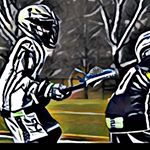 Profile Picture of Tommy Higgins (@tommy_higgins25) on Instagram