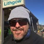 Profile Picture of Peter Kahler (@peterkahler67) on Instagram