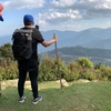 Profile Picture of Jason lucky (@@tenlucky7) on Tiktok