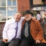 Geoff Holmes - Instagram Profile Picture of Geoff Holmes (@geoff_holmeshot) on Instagram