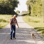 Profile Picture of Conner Holtz (@conner_holtz) on Instagram