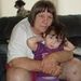 Profile Picture of Marilynn Ollom (@marilynnollom) on Pinterest
