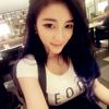 Profile Picture of Minnie Watson (@@17s6dl3k) on Tiktok