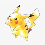 Profile Picture of Joshua Dax Summerhill (@jdaxx930) on Instagram