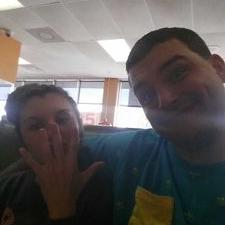 Profile Picture of Tyler Schott (@Schottatlove) on Twitter